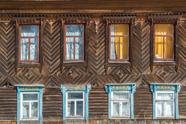 Similar image 11044330