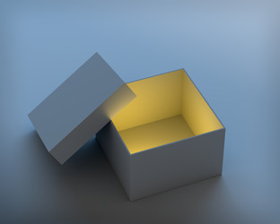 Similar image 11171826