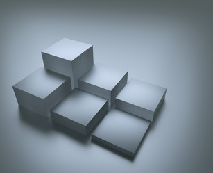 Similar image 11171828