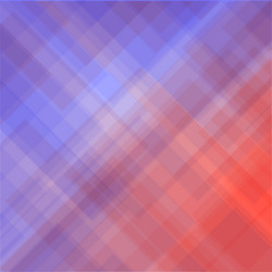 Similar image 10987834