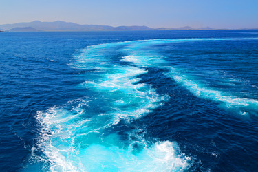 Similar image 11327471