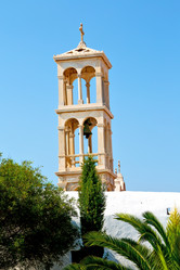 Similar image 11327473