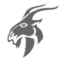 Similar image 10989860