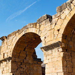 Similar image 11327781