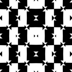 Similar image 10982897