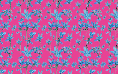 Similar image 10982898