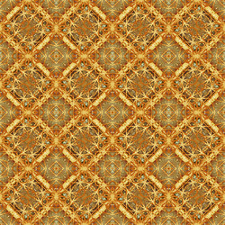 Similar image 10982900