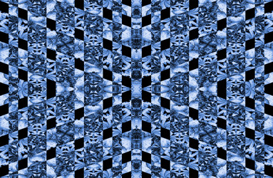 Similar image 10982976