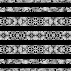 Similar image 10982902