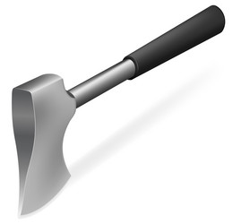 Similar image 11142254