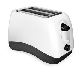 Similar image 11142257