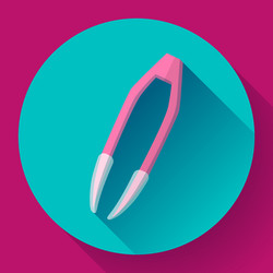 Similar image 11138418