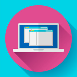 Similar image 11138443