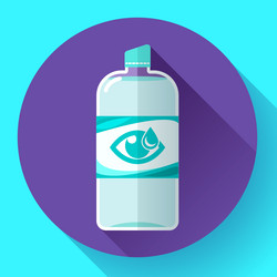 Similar image 11138444