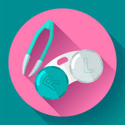 Similar image 11138445