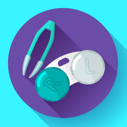 Similar image 11138446