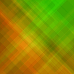 Similar image 10987838