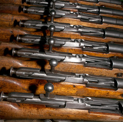 Similar image 11281372