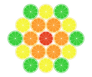 Similar image 11043807