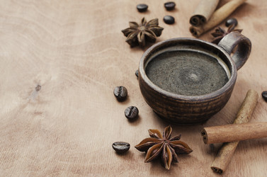 Similar image 10981412