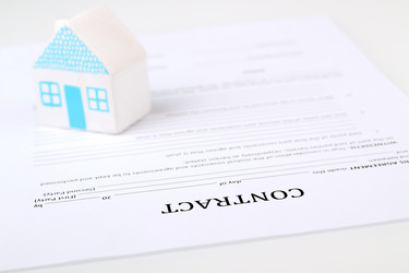 Similar image 11043792