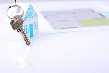 Similar image 11043794