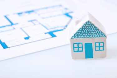 Similar image 11043795