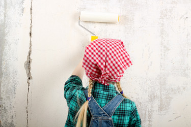 Similar image 11051287