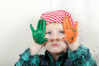 Similar image 11051291