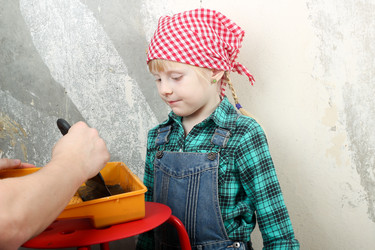 Similar image 11051292