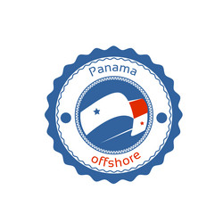 Similar image 11288539