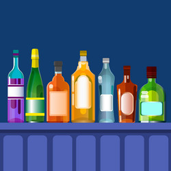 Similar image 11288599