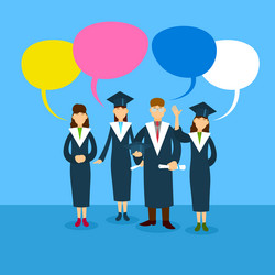 Similar image 11288620