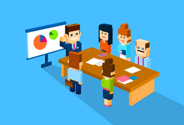 Similar image 11288643