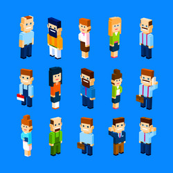 Similar image 11288663