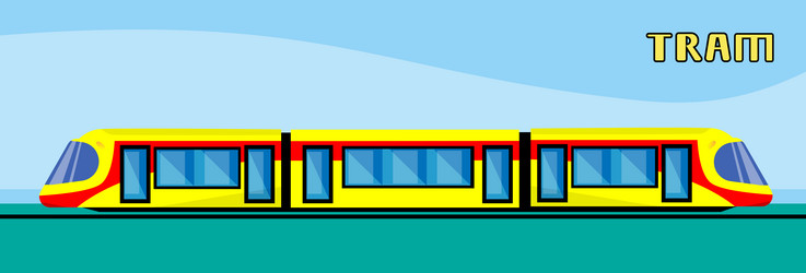 Similar image 11288664