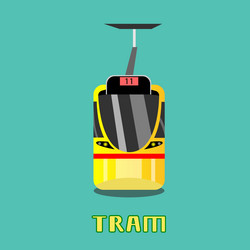 Similar image 11288668