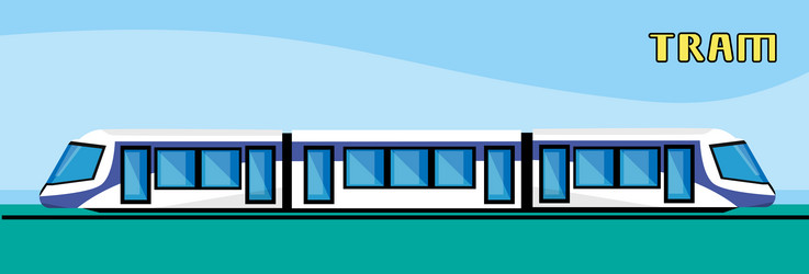 Similar image 11288683