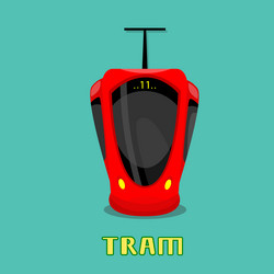 Similar image 11288685