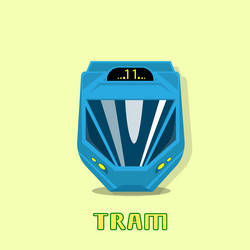 Similar image 11288686