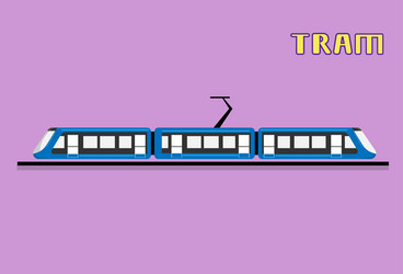 Similar image 11288687