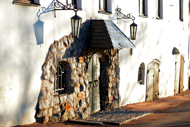 Similar image 11043760