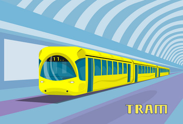 Similar image 11287581