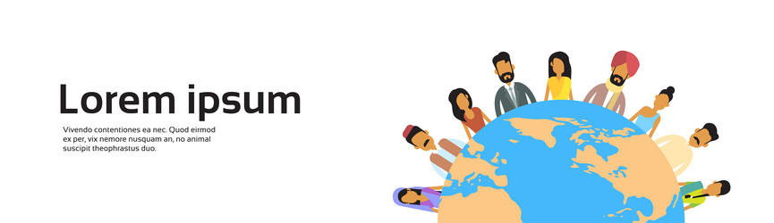 Similar image 11287584