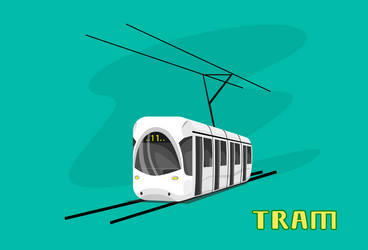 Similar image 11287657