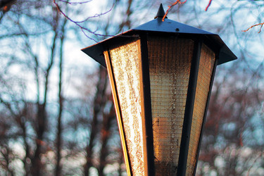 Similar image 11043761