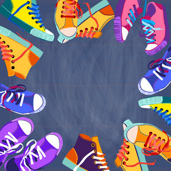 Similar image 11287662