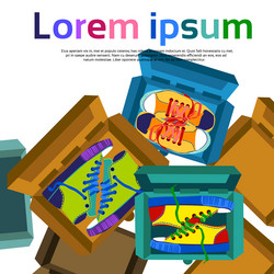 Similar image 11287716