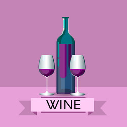 Similar image 11287719