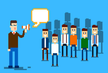 Similar image 11287720